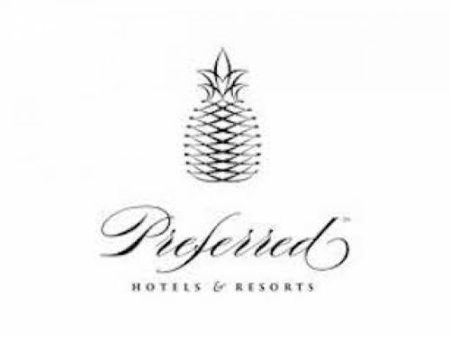 Preferred Hotels 6 Resort